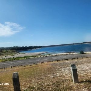 Meet your Posher, Gabriel